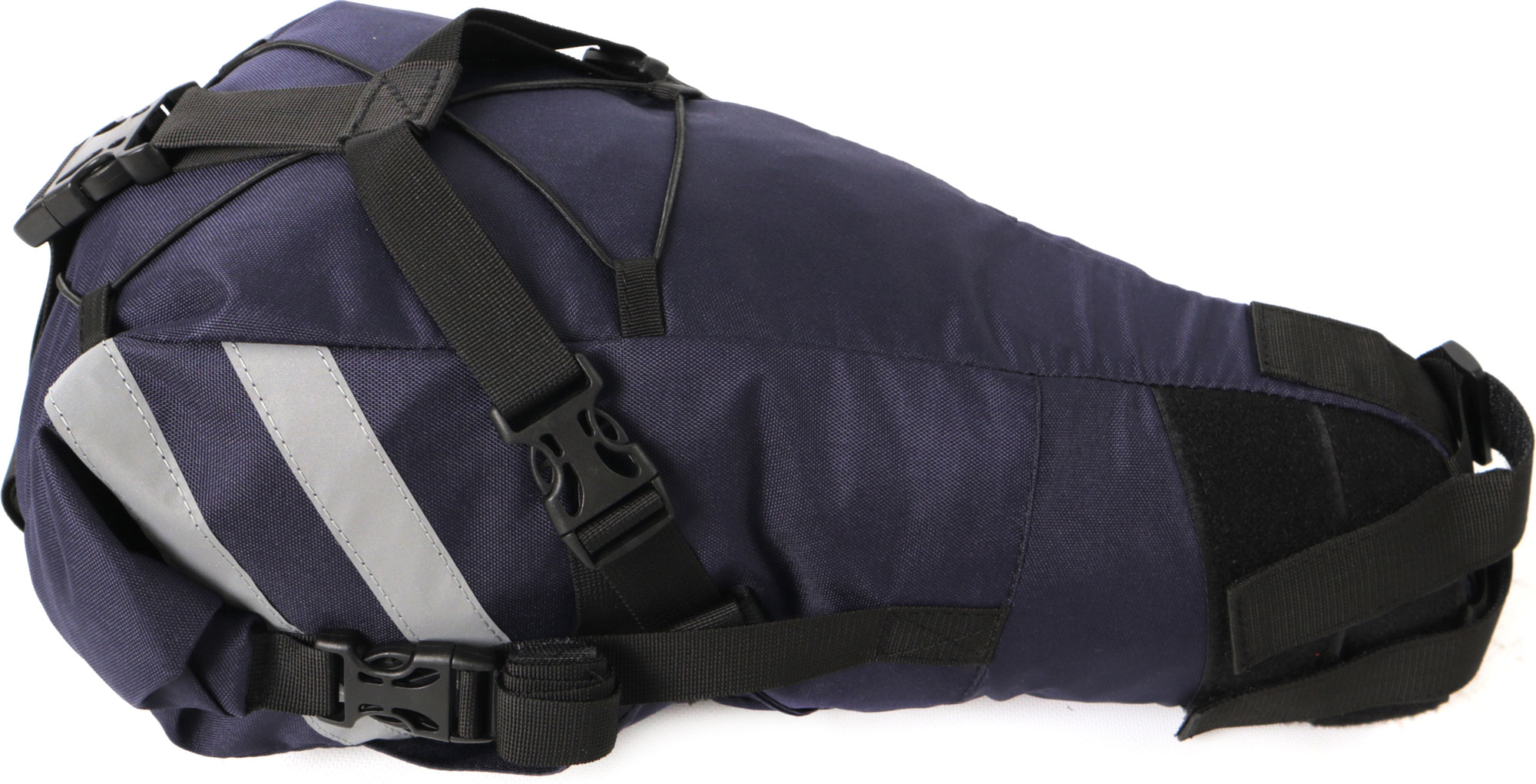 Велосумка Tim&Sport под седло Putnik XL