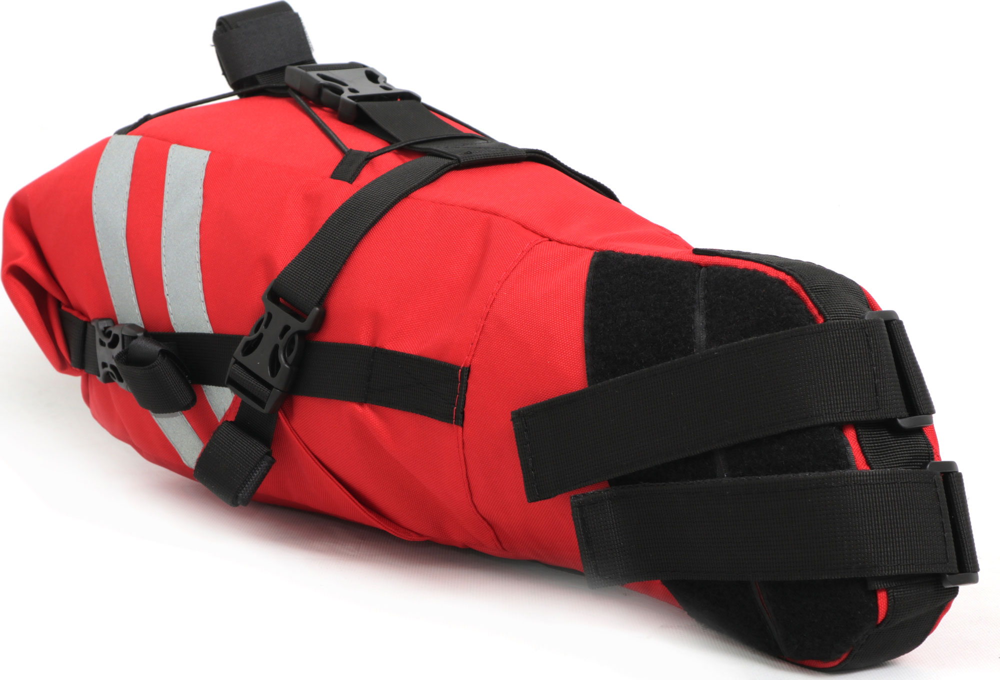 Велосумка Tim&Sport под седло Putnik XL