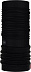 Цвет товара Solid Black