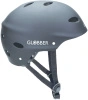 Шлем Globber ADULT (2023) черный