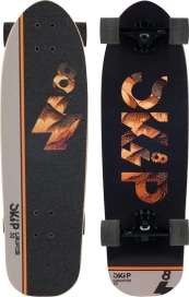 Круизер SKIP 32" Goldpebbles