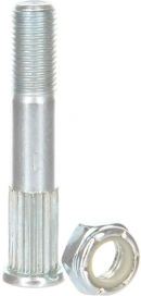 Болт-ось для скейтборда ЮНИОН Kingpin