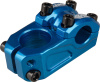 Вынос руля KENCH SM-07 22,2 мм Blue