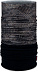 Цвет товара Cyture Black