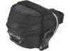 Сумка BBB Easy Pack подседельная BSB-21