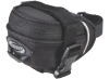 Сумка BBB Easy Pack подседельная BSB-21