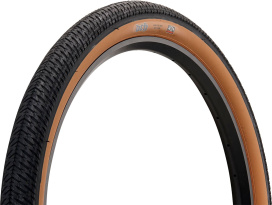 Велопокрышка Maxxis Dth 26x2.30 55/58-559 Foldable EXO/Tanwall
