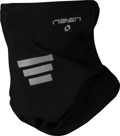 Бандана NASH DTJ06 черный
