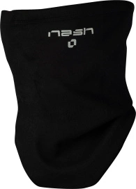 Бандана NASH DWJ44 черный