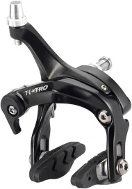 Тормоз клещевой TEKTRO R313 задний