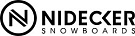 NIDECKER NIDECKER