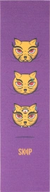 Шкурка SKIP SK8 Cats